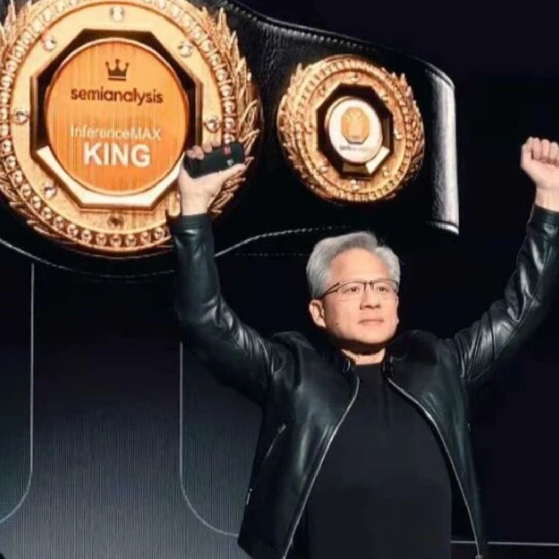 杨斌：确定token的中文译名，已经迫在眉睫了