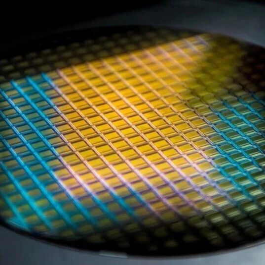 韩国86家无晶圆厂调研：超七成锁定28纳米及以上制程