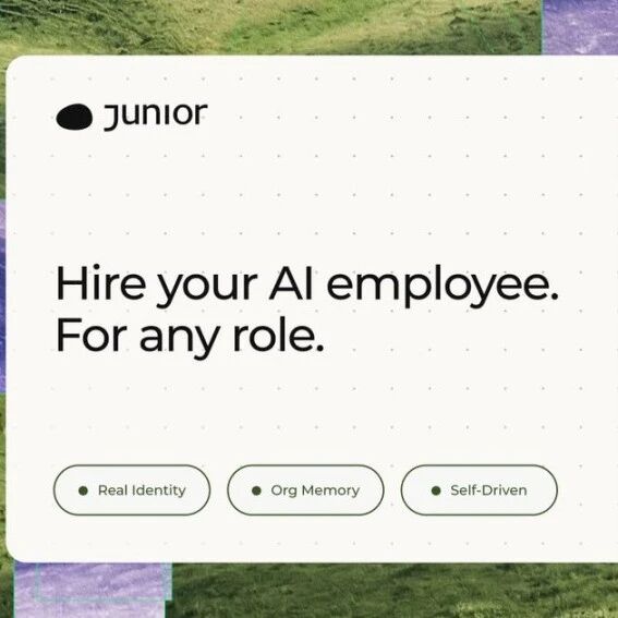 OpenClaw 爆火之后，我体验了全球第一个 AI 员工