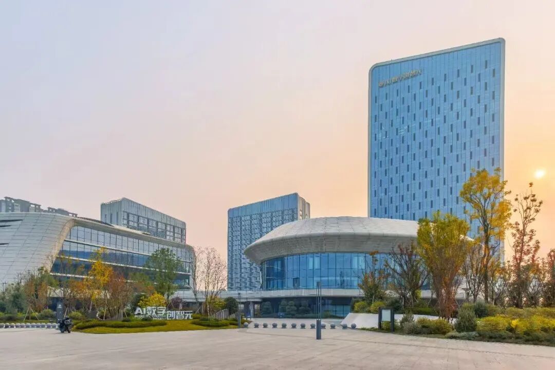 OPC新生态悄然成形 超级个体如何&ldquo;单人成军&rdquo;？图20