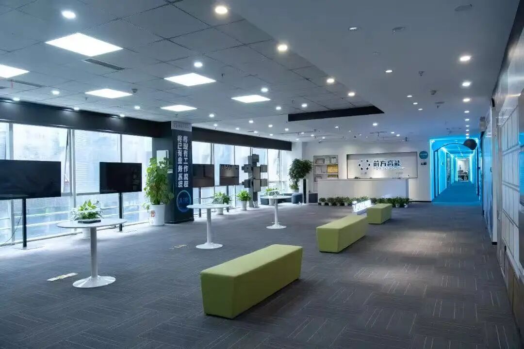 OPC新生态悄然成形 超级个体如何&ldquo;单人成军&rdquo;？图26