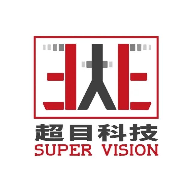 当前阶段，不要尝试和脑机接口抢 “ 风头 ”图6