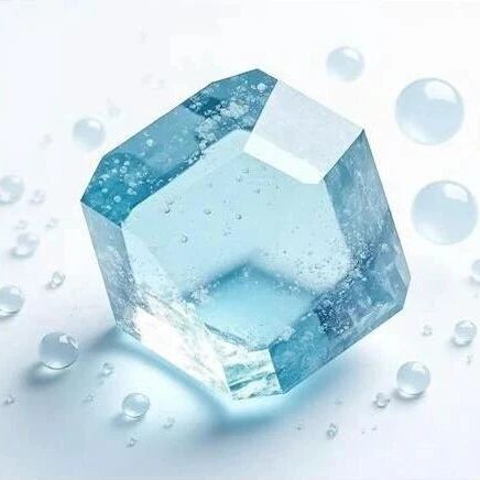 氧化镓，世界首例