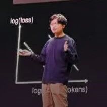 唯一登台的中国大模型创始人，杨植麟美国GTC首秀，公开Kimi技术路线图