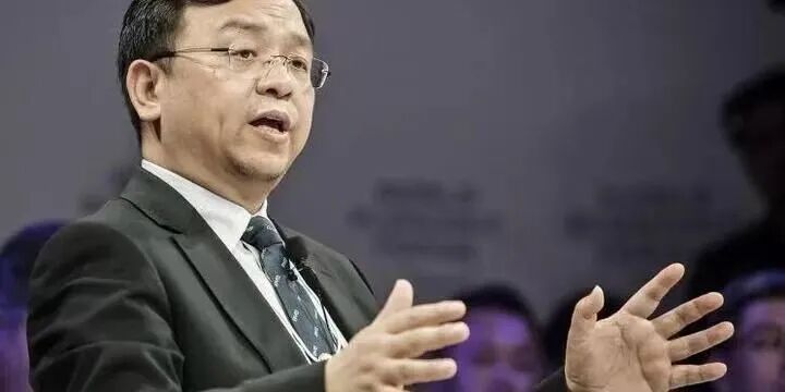 王传福拿下英伟达图1