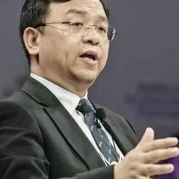 王传福拿下英伟达