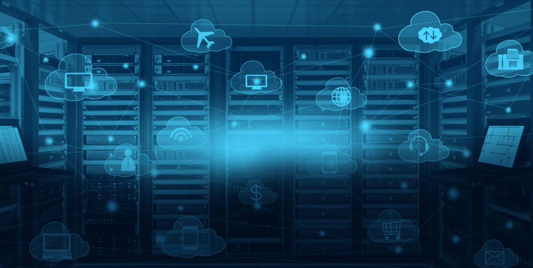 华为重磅投资！这家公司凭啥敢说"全球第一"！图1