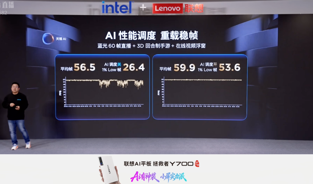 9000mAh+骁龙 8E5 ！刚发布这 165Hz LCD 新机有点猛啊...图9