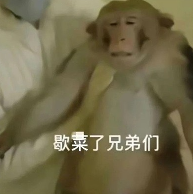 全程不用点鼠标，这年头AI自己就把AI视频给剪完了。图4