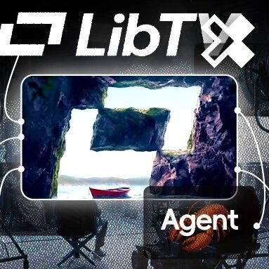 全程不用点鼠标，这年头AI自己就把AI视频给剪完了。