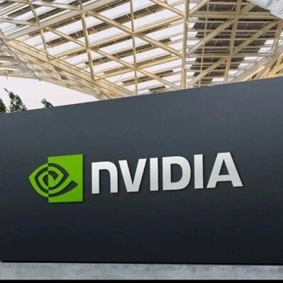 昨夜今晨全球大公司动态 | 英伟达重启面向中国的AI芯片生产；美光公布乐观营收展望