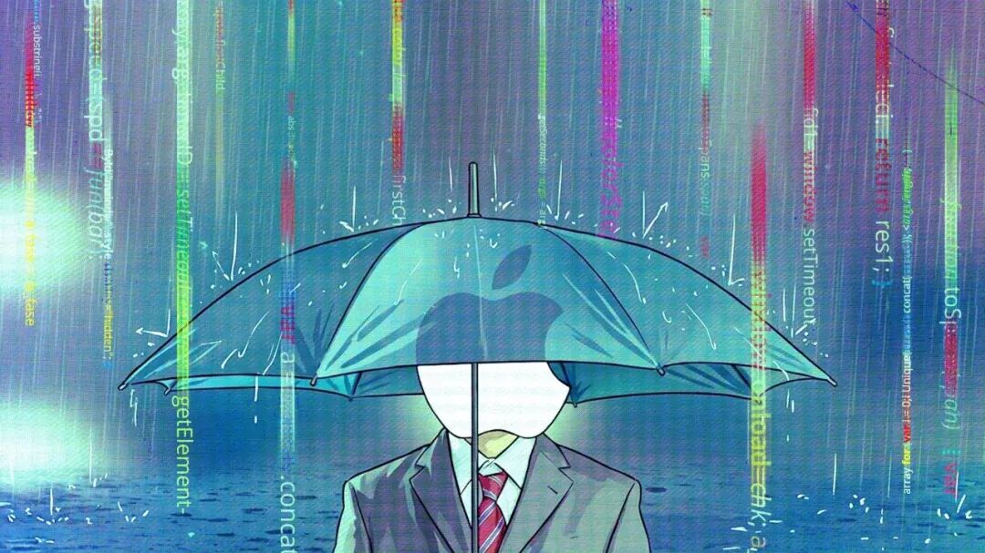 马化腾公开谈「龙虾」，能启发微信Agent/小米深夜发三款新模型/网易否认使用AI清退外包员工图6