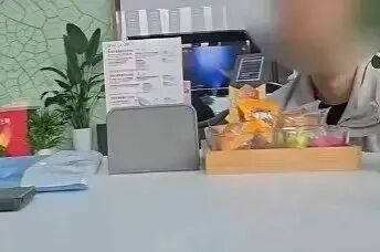 马化腾公开谈「龙虾」，能启发微信Agent/小米深夜发三款新模型/网易否认使用AI清退外包员工图16