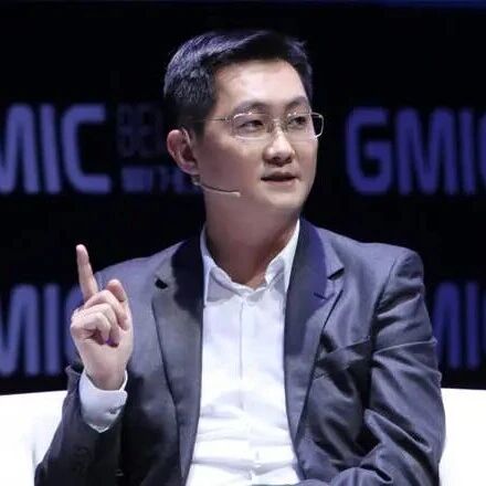 马化腾公开谈「龙虾」，能启发微信Agent/小米深夜发三款新模型/网易否认使用AI清退外包员工