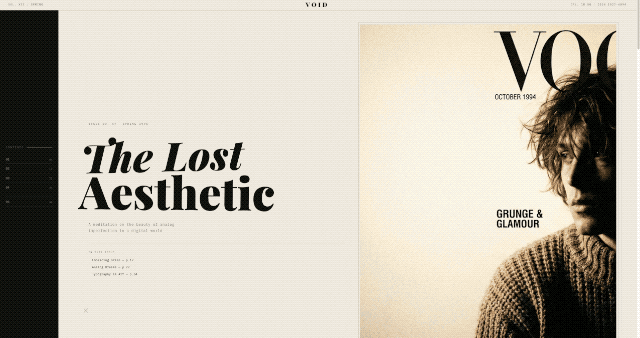 大反转！全网猜了一周 DeepSeek V4，结果是小米干的图8