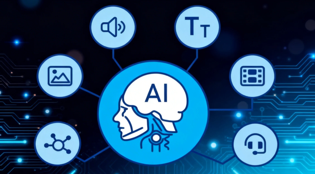 刚刚，全球视频模型新王诞生了！图10