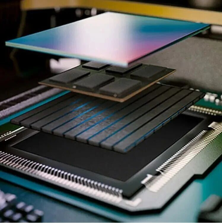 官宣在即？某厂商自研CIS曝光，50Mp大底规格确定