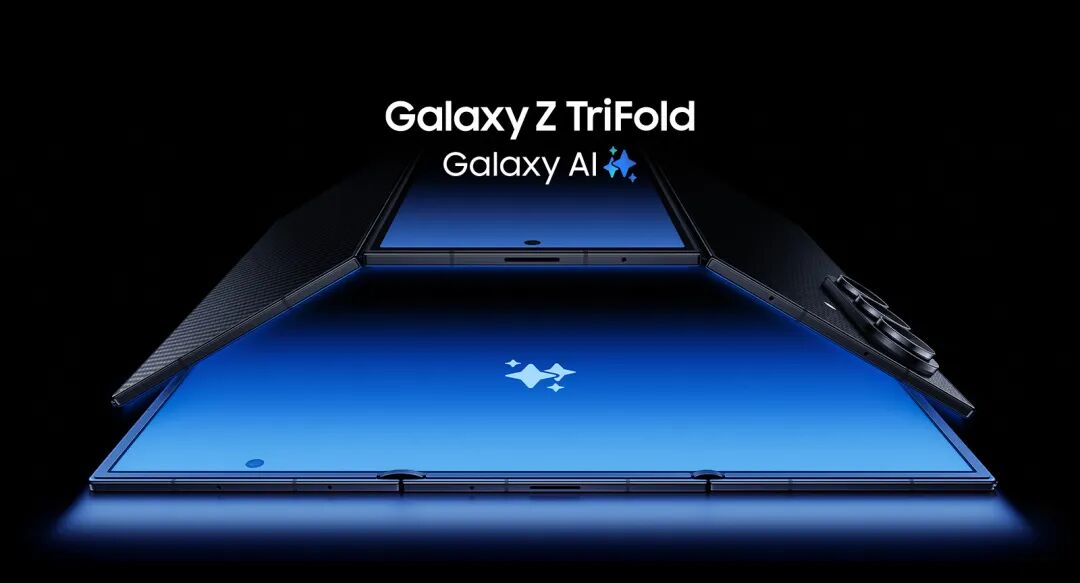 最“短命”机皇诞生,华为成最后赢家?图10