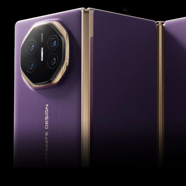 最“短命”机皇诞生，华为成最后赢家？