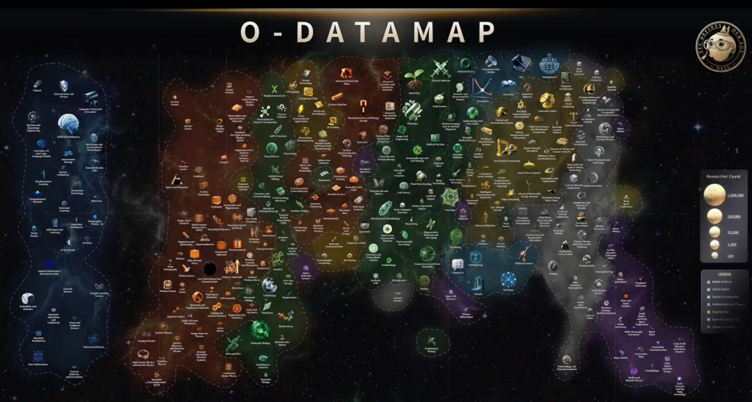 当中国AI喊出「开源脑机」，马斯克站到全网的对立面图5