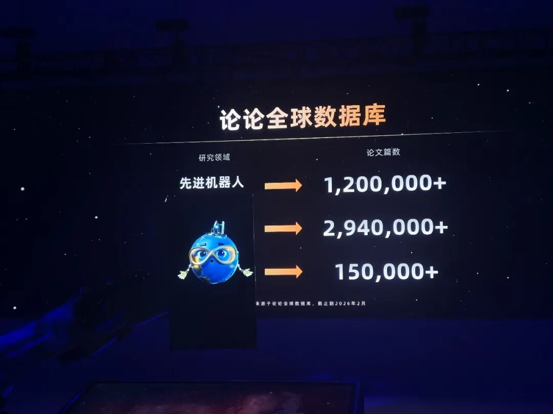 当中国AI喊出「开源脑机」，马斯克站到全网的对立面图6