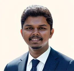 2026全球汽车行业新格局：电动化压力与供应链重构图2