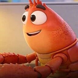 养虾不踩坑：断网也能跑的真·本地龙虾来了