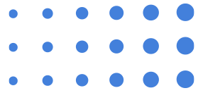 智慧巡检方案落地北美，云深处科技打造仓储行业转型样本图8