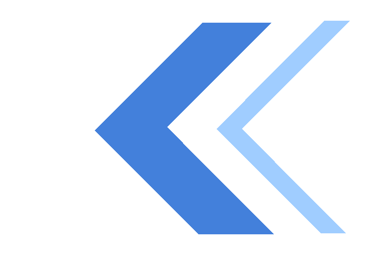 智慧巡检方案落地北美，云深处科技打造仓储行业转型样本图14