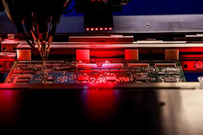 别再只盯着AI和机器人了，这条暗线才决定未来图6