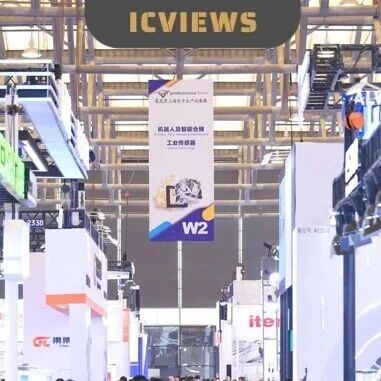 别再只盯着AI和机器人了，这条暗线才决定未来