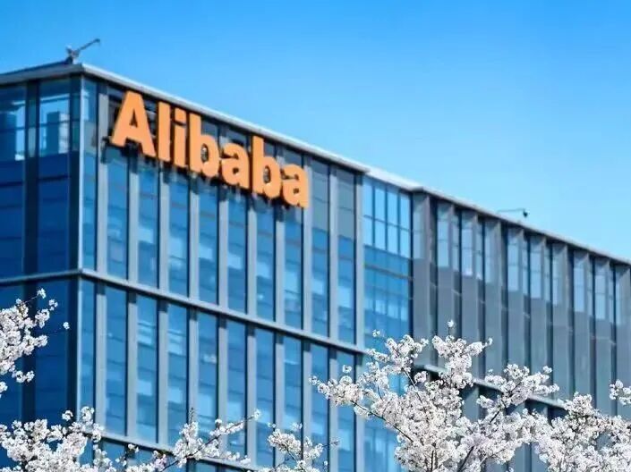 阿里Q3财报：阿里云加速增长36%，AI收入三位数增长图2