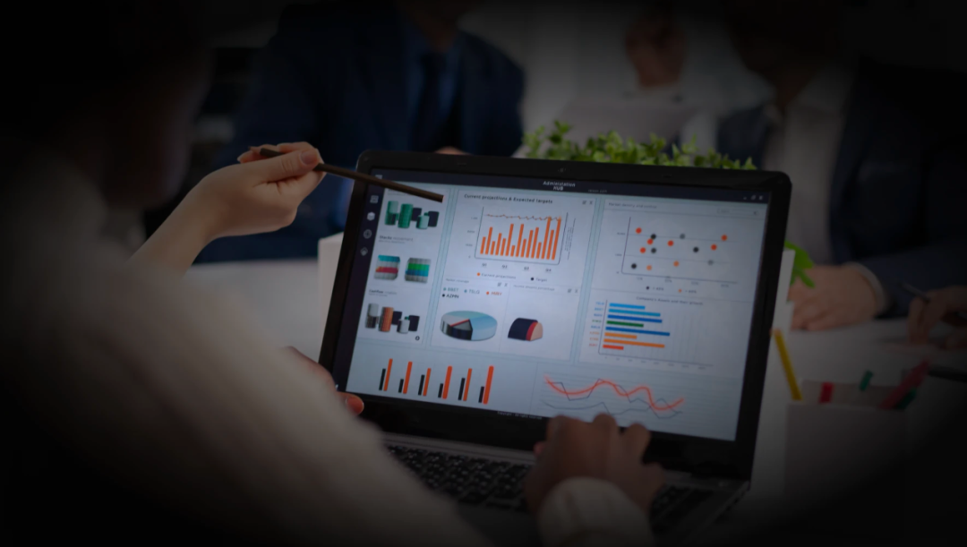 被 OpenClaw 选中的飞书 ，终于给出小白无痛养虾「版本答案」图15