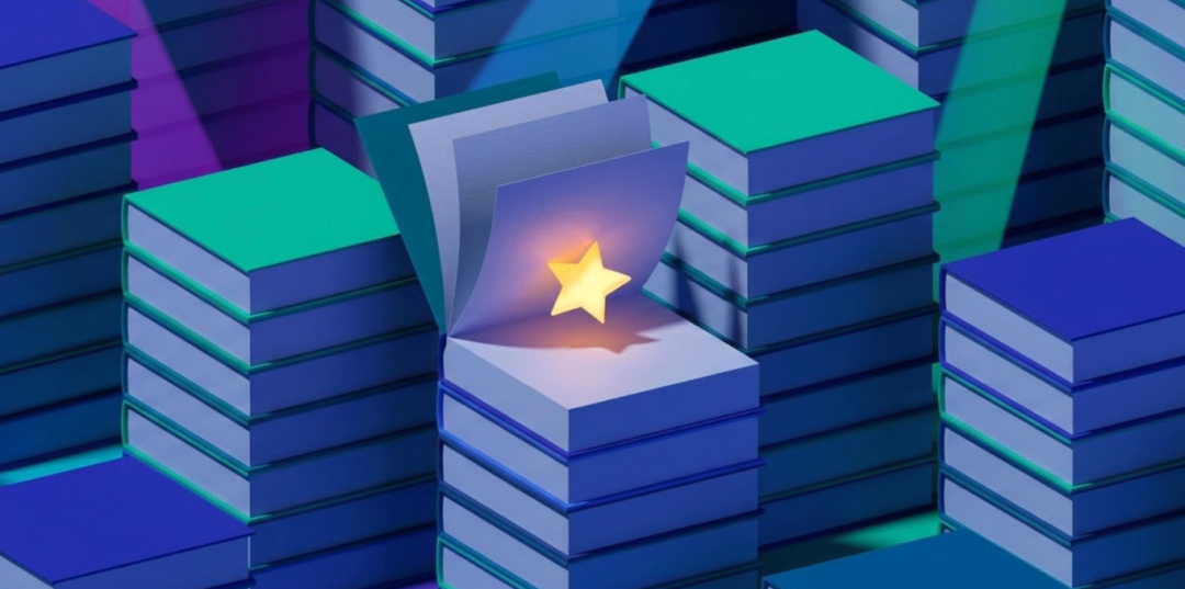 被 OpenClaw 选中的飞书 ，终于给出小白无痛养虾「版本答案」图16