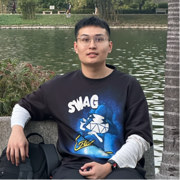 想入局VLA却不知从何下手？NTU&中大开源VLANeXt：从12个维度系统解析VLA模型设计空间图15