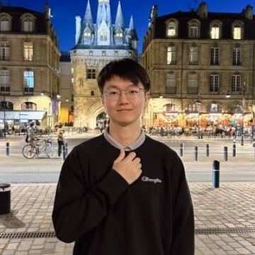 想入局VLA却不知从何下手？NTU&中大开源VLANeXt：从12个维度系统解析VLA模型设计空间图16