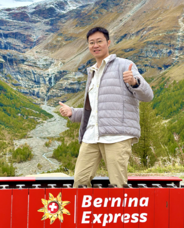 想入局VLA却不知从何下手？NTU&中大开源VLANeXt：从12个维度系统解析VLA模型设计空间图17