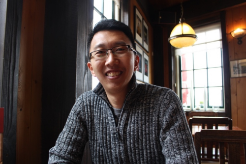 想入局VLA却不知从何下手？NTU&中大开源VLANeXt：从12个维度系统解析VLA模型设计空间图18