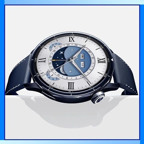 1199 元起！小米刚发布这些新品，有点香啊