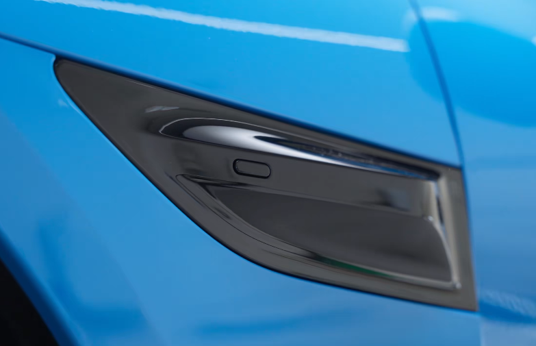 涨价4000，但我觉得小米新一代SU7挺香的。图13