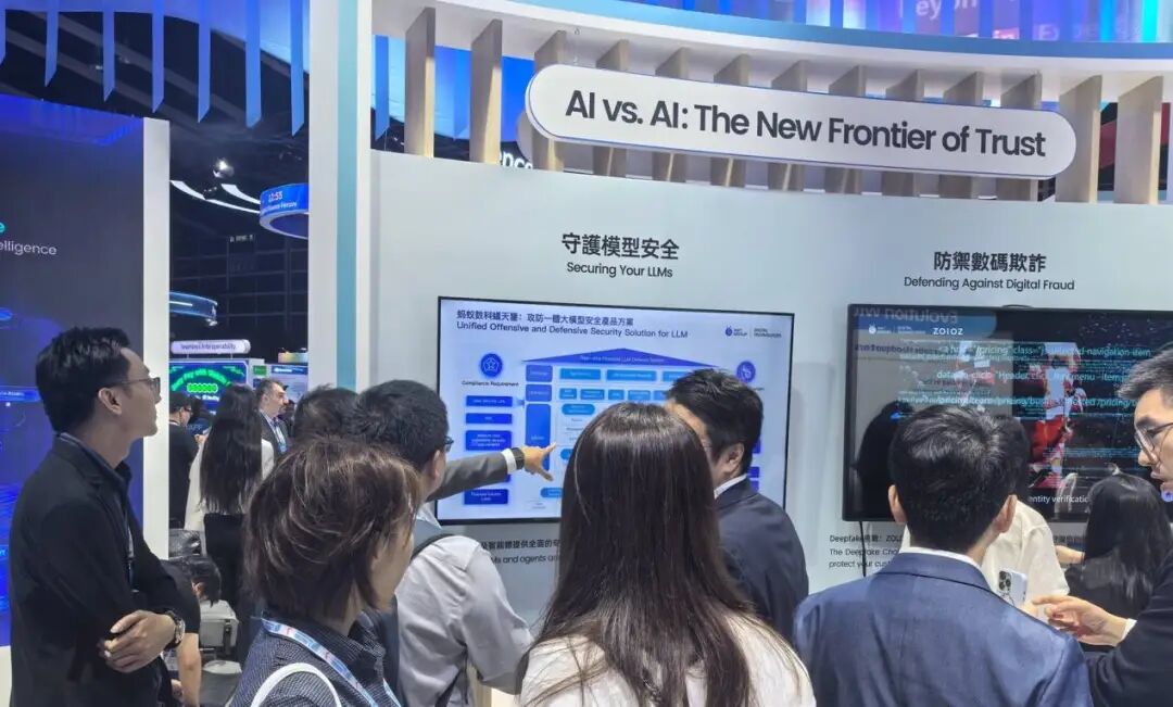 小米AI团队平均年龄25岁，雷军:未来三年AI投资600亿/新SU7发布，21.99万起/深圳高三生回应成Kimi论文第一作者图14