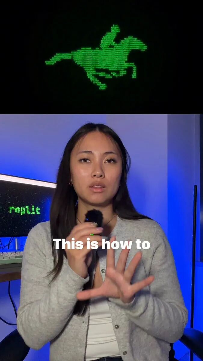 OpenAI 收购 Astral、Claude Channels、X 算法开源 | AI 资讯图10