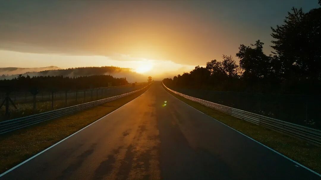 自动驾驶都快来了,还造什么“驾驶者之车”?图2