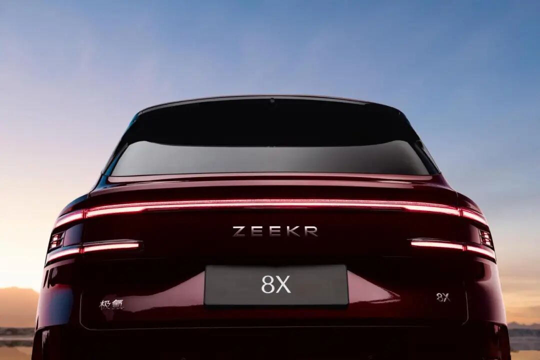 自动驾驶都快来了,还造什么“驾驶者之车”?图3