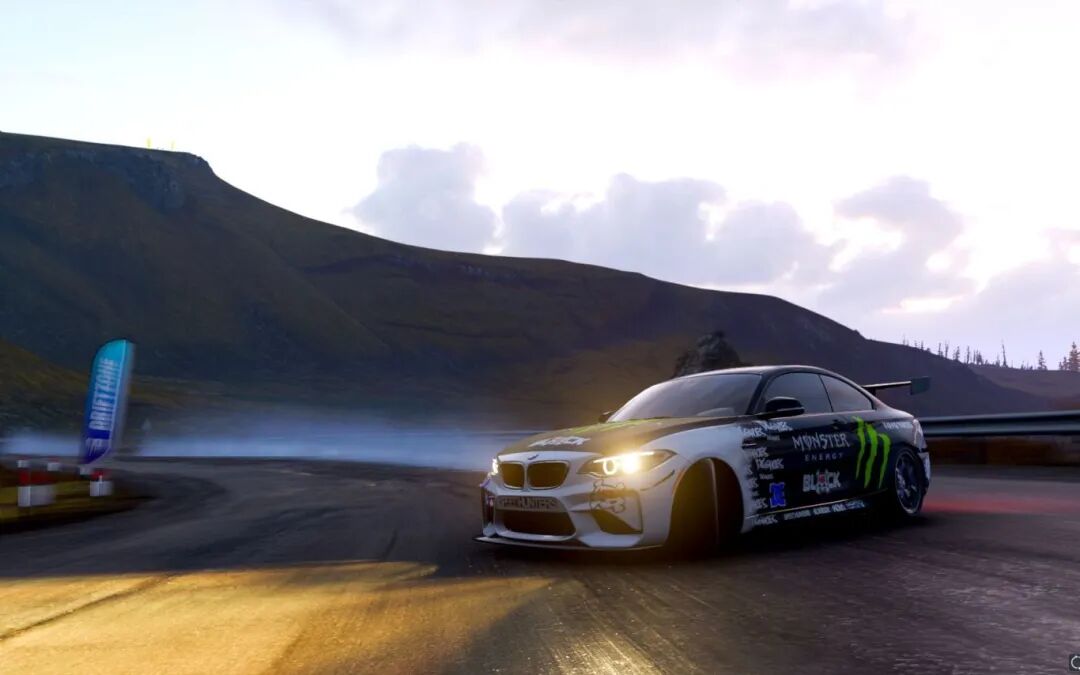 自动驾驶都快来了,还造什么“驾驶者之车”?图4