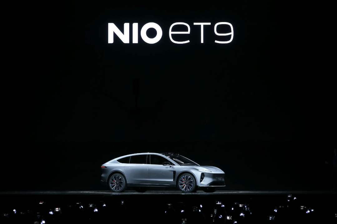 自动驾驶都快来了,还造什么“驾驶者之车”?图8