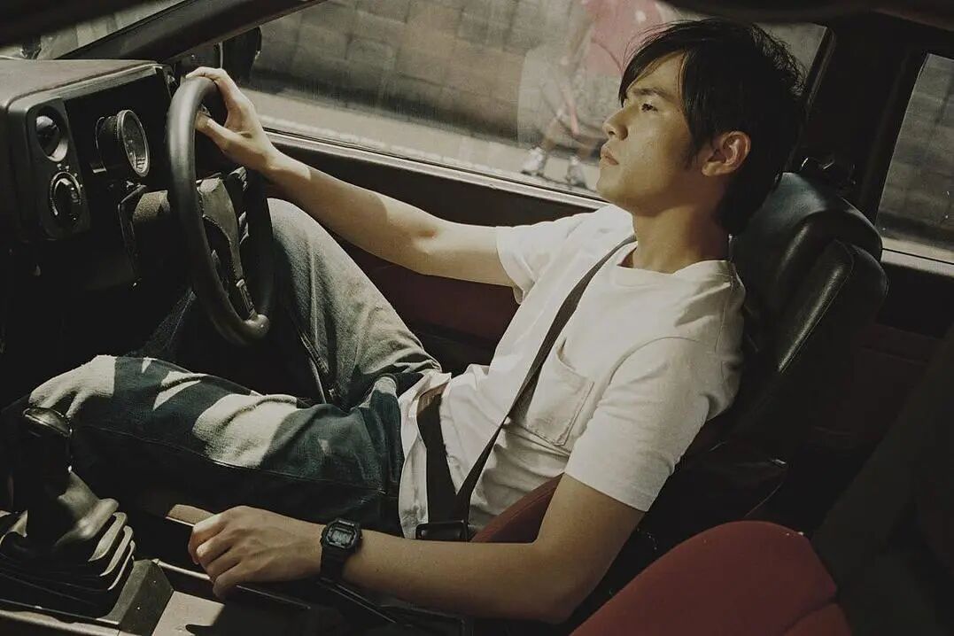 自动驾驶都快来了,还造什么“驾驶者之车”?图10