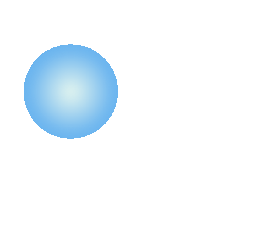 会爬楼梯、能聊天的导盲犬来了！绵阳&ldquo;启明一号&rdquo;2.0版本发布图2