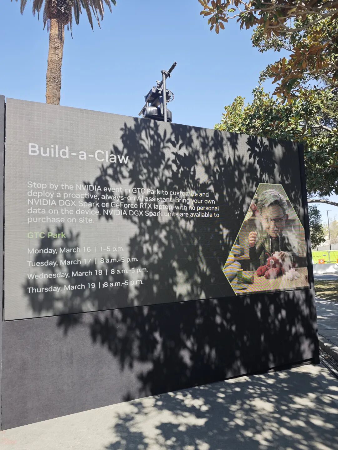 当黄仁勋反复提起OpenClaw,他到底在焦虑什么?|甲子光年图9