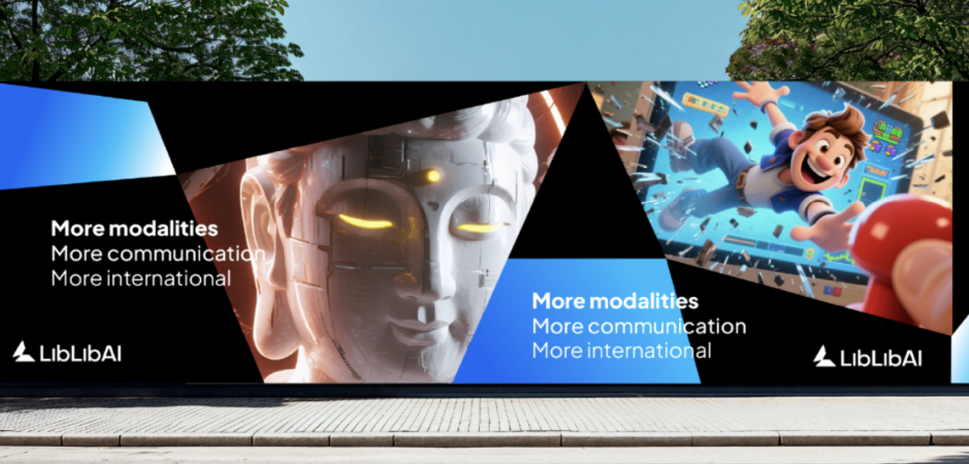 龙虾也能当导演了！LibTV解锁全自动拍片，一句话从剧本干到成片图36